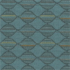 Clarity Crypton Upholstery Fabric